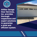 Allstar Garage Door Services Inc 2 v2.jpg
