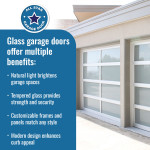 Allstar Garage Door Services Inc 4 v2.jpg