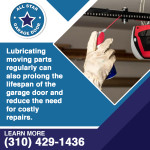 Allstar Garage Door Services Inc 1.jpg