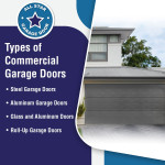 Allstar Garage Door Services Inc 4 v2.jpg