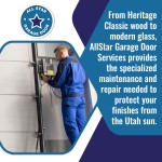 Allstar Garage Door Services Inc 1 v2.jpg