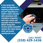 Allstar Garage Door Services Inc 3.jpg