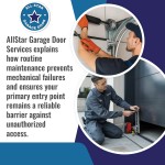 Allstar Garage Door Services Inc 1 v2.jpg