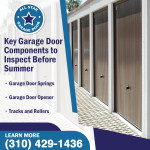 Allstar Garage Door Services Inc 1.jpg