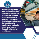 Allstar Garage Door Services Inc 3 v2.jpg