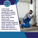 Allstar Garage Door Services Inc 1 v2.jpg