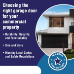 Allstar Garage Door Services Inc 3 v2.jpg