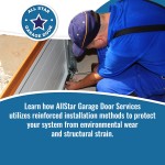 Allstar Garage Door Services Inc 3 v2.jpg