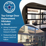 Allstar Garage Door Services Inc 4 (ver 2).jpg