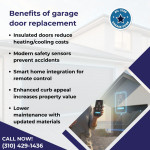 Allstar Garage Door Services v2.jpg