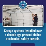 Allstar Garage Door Services Inc 3 v2.jpg