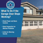 Allstar Garage Door Services Inc 1 v2.jpg