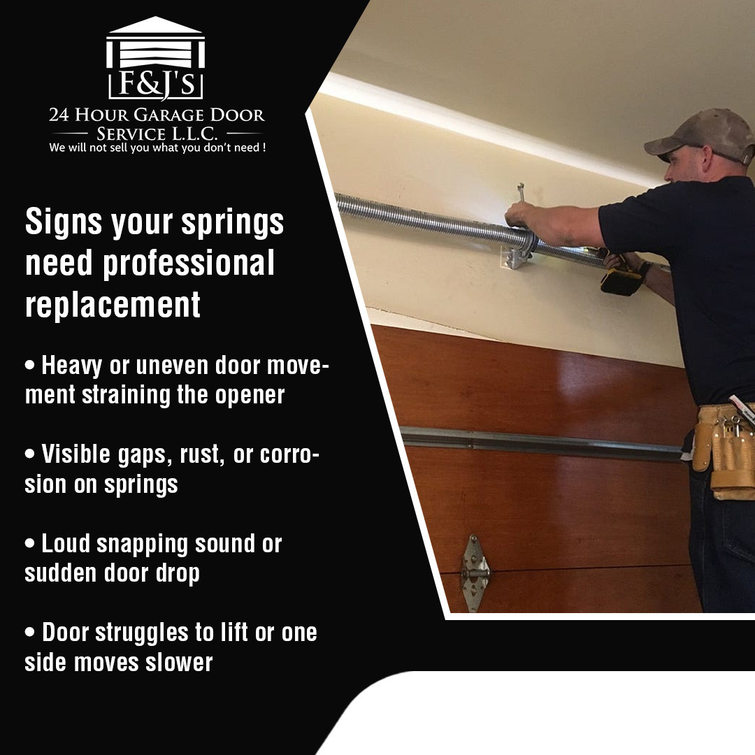 F&J_s 24 Hour Garage Door Service, LLC 2F&J's 24 Hour Garage Door Service, LLC 4 v2.jpg