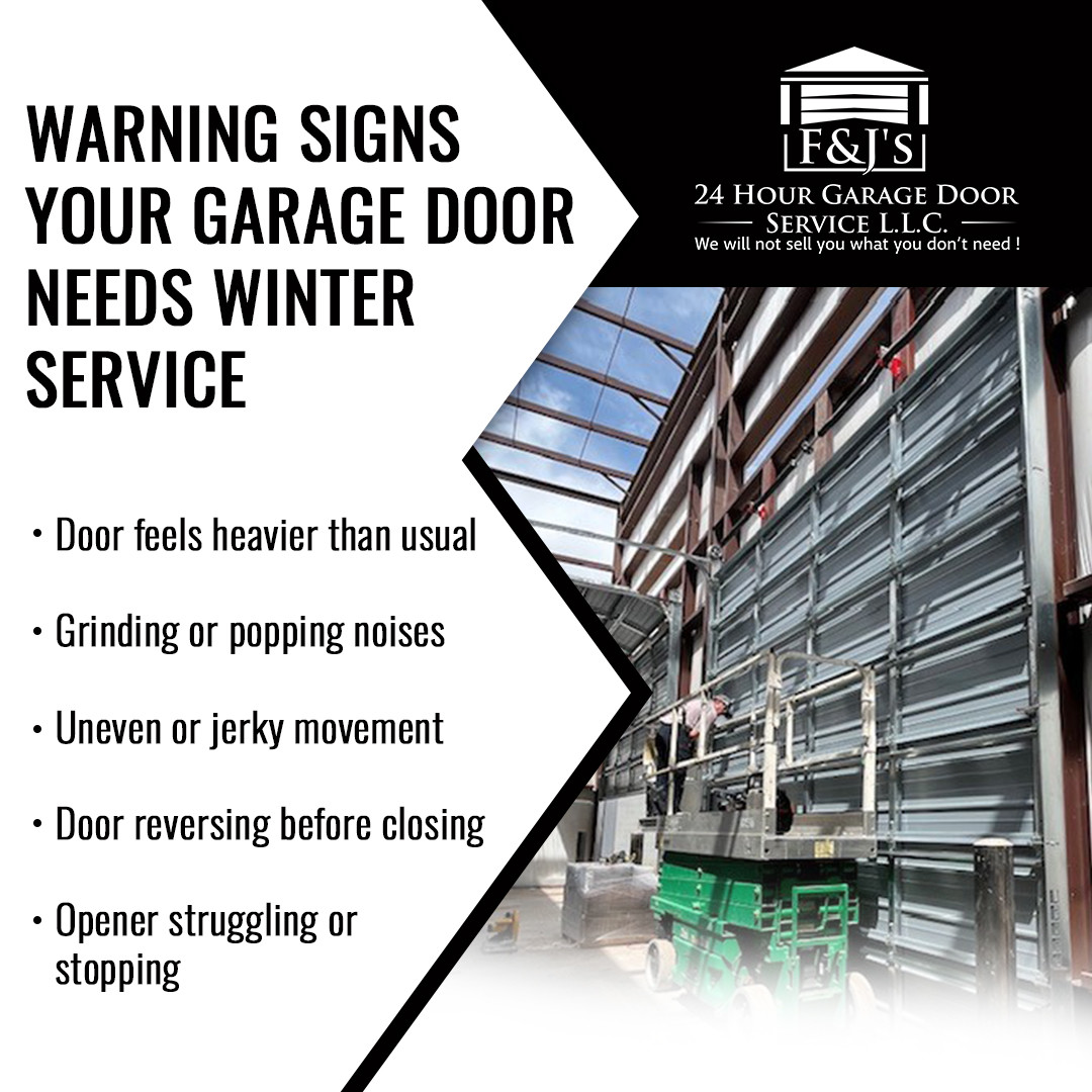 F&J's 24 Hour Garage Door Service, LLC 2 v2.jpg