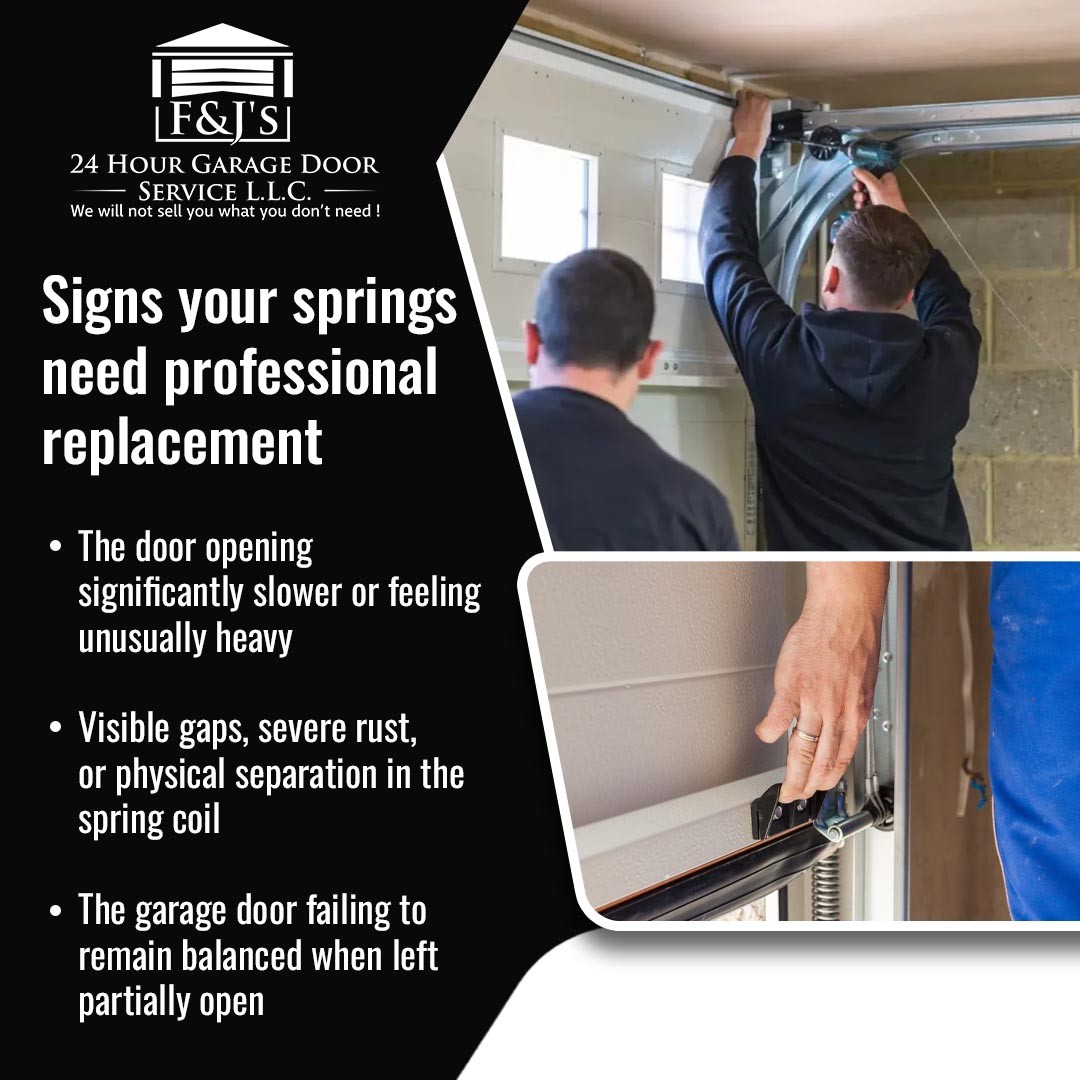 F&J's 24 Hour Garage Door Service, LLC 4 v2.jpg