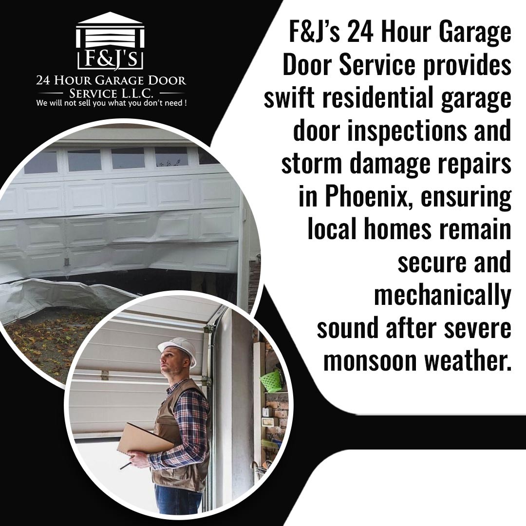 F&J's 24 Hour Garage Door Service, LLC 1 v2.jpg