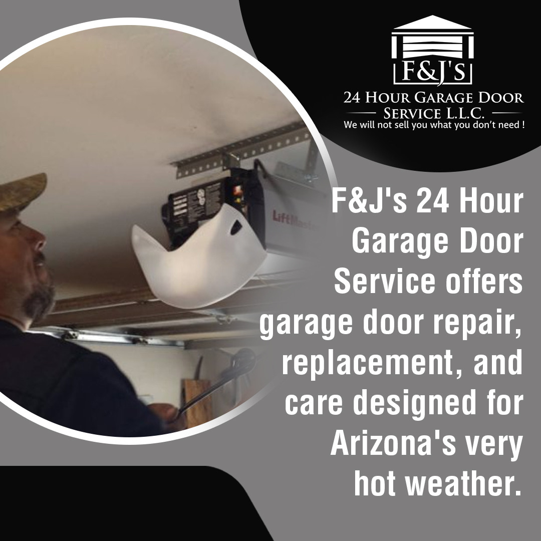 F&J's 24 Hour Garage Door Service, LLC2 v2.jpg
