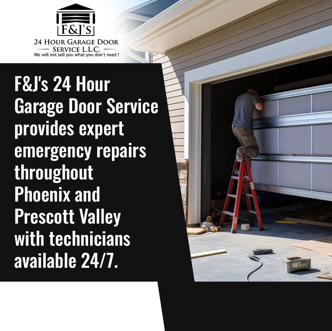 F&J's 24 Hour Garage Door Service, LLC 1 v2.jpg