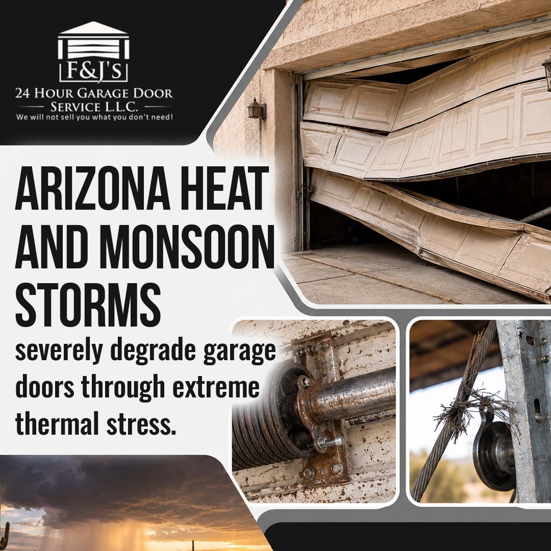 F&J's 24 Hour Garage Door Service, LLC 1 (ver 2) Blog 1.jpg
