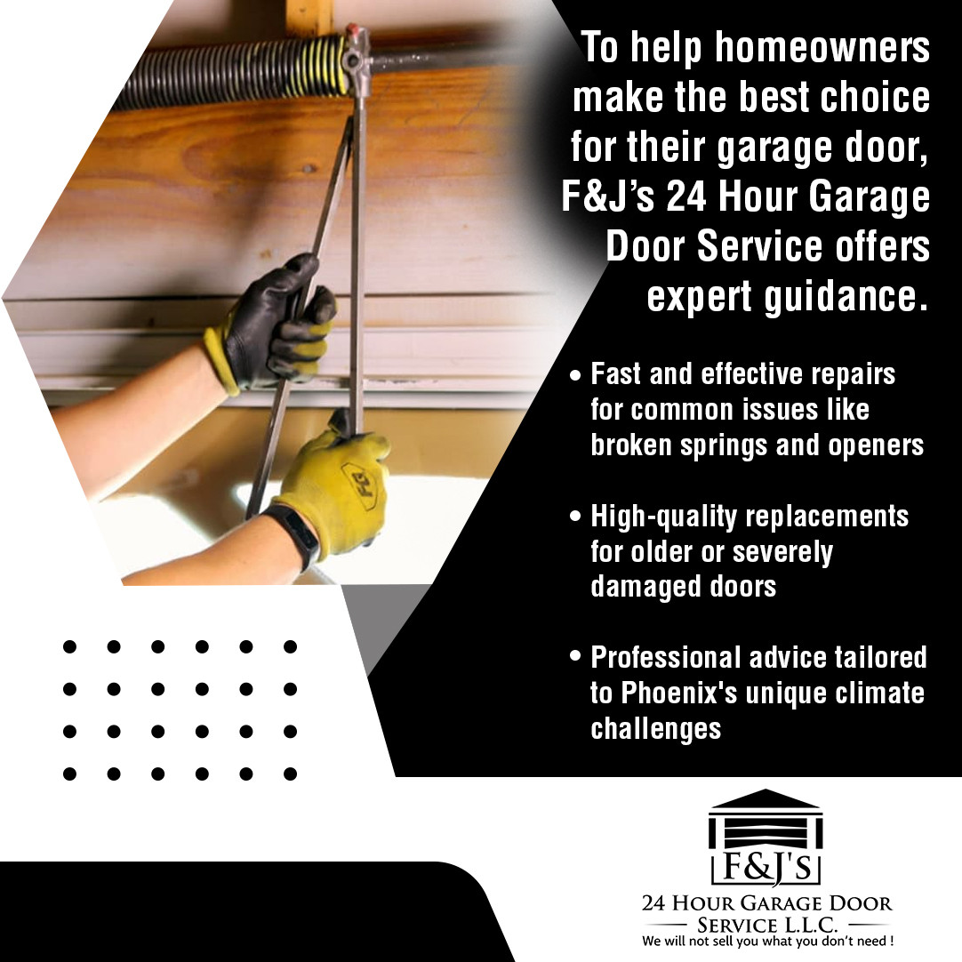 F&J's 24 Hour Garage Door Service, LLC 2 v2.jpg