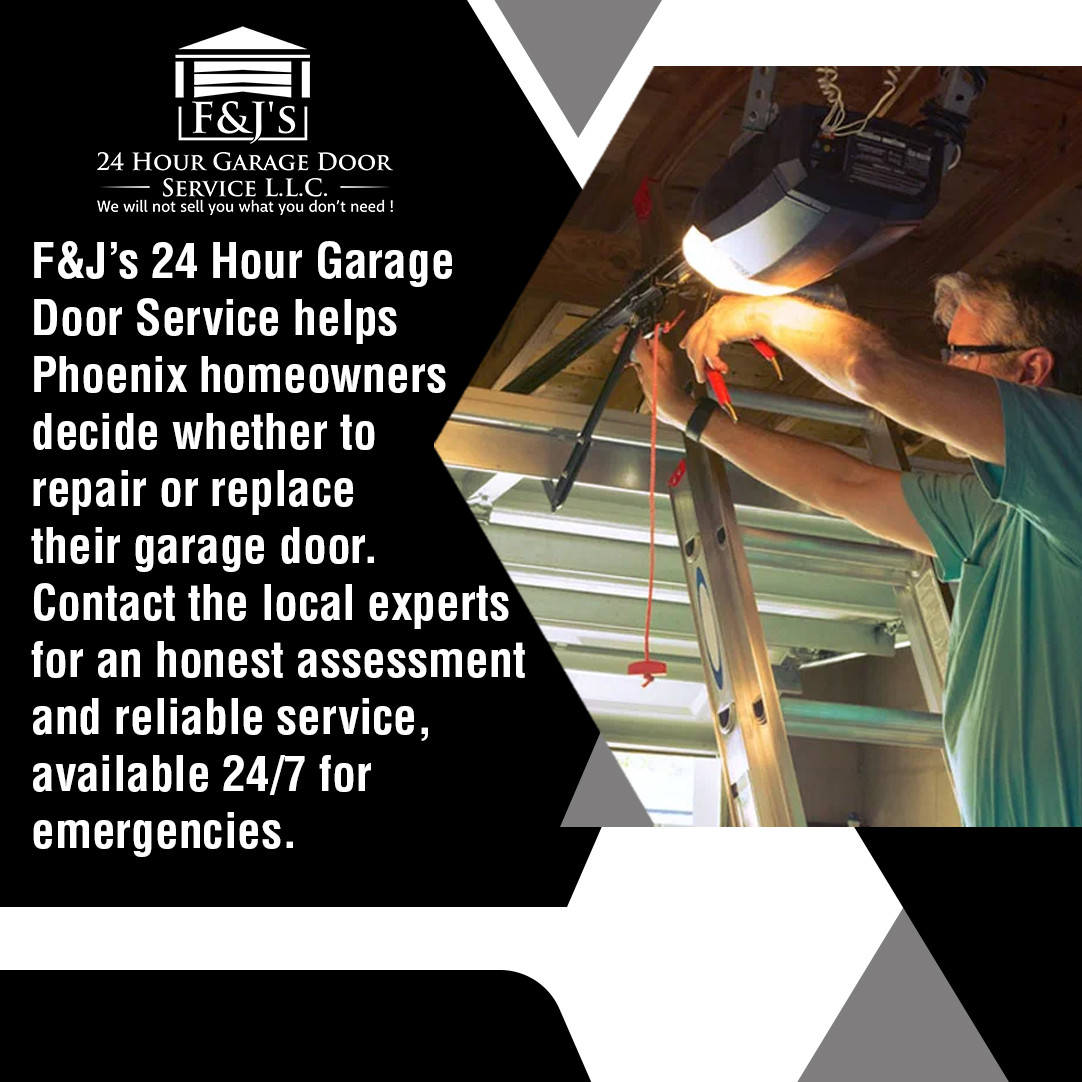 F&J's 24 Hour Garage Door Service, LLC 1 v2 (1).jpg