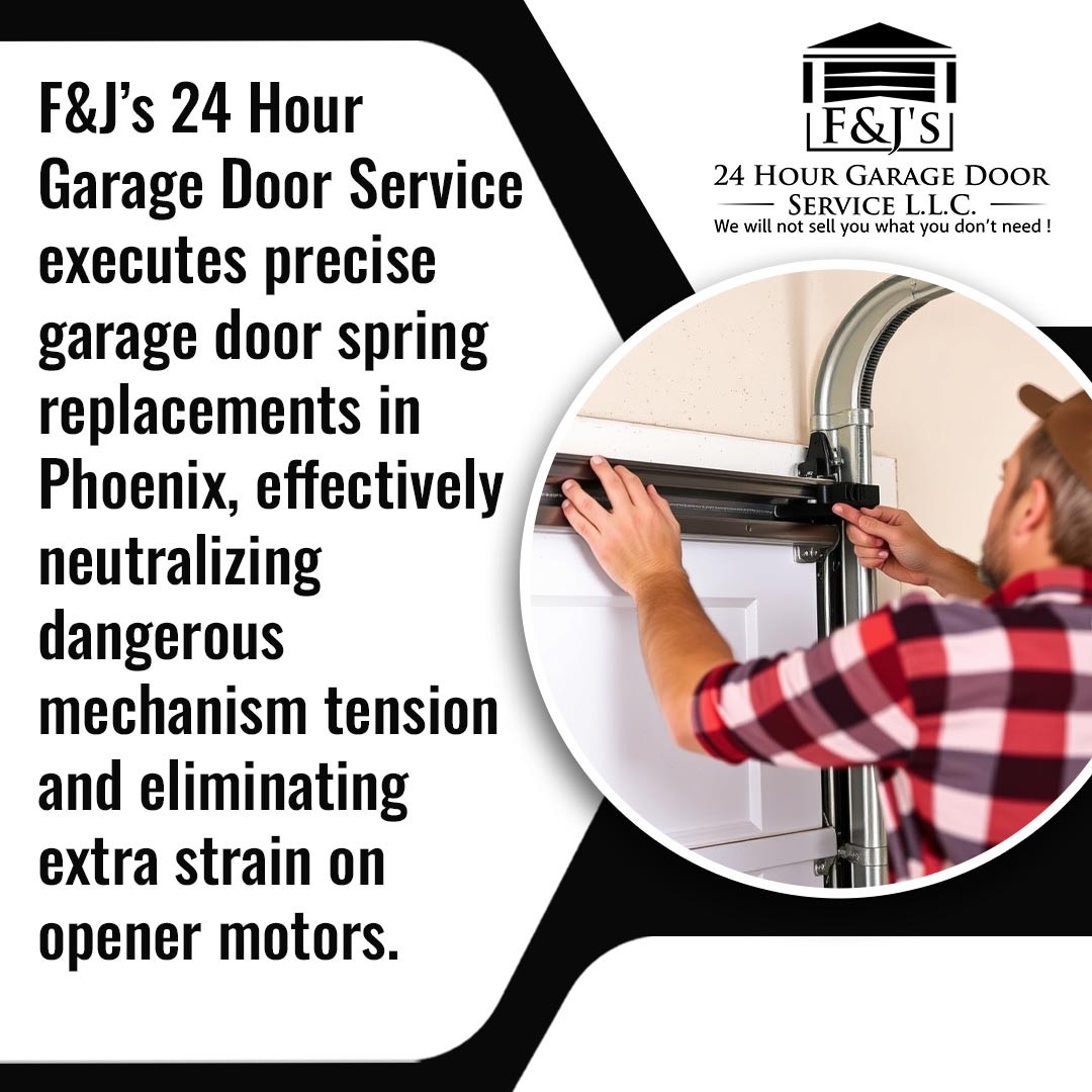 F&J's 24 Hour Garage Door Service, LLC 3 v2.jpg