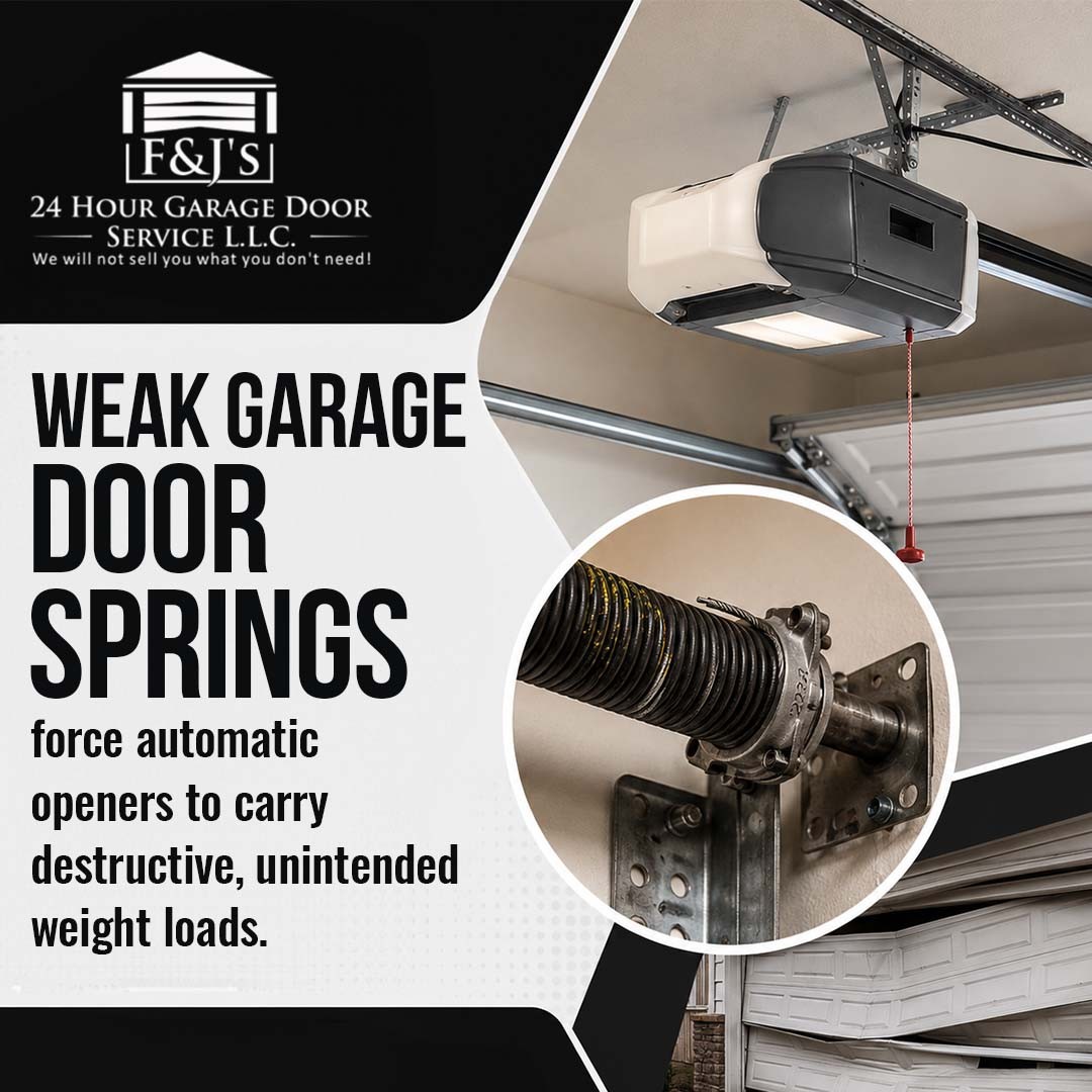 F&J's 24 Hour Garage Door Service, LLC 5 (ver 2).jpg