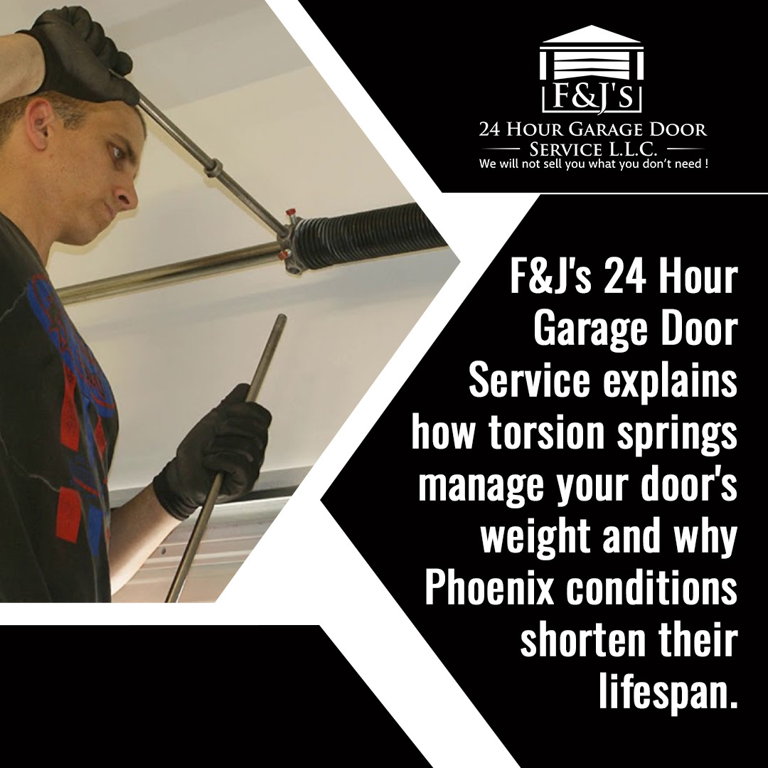 F&J's 24 Hour Garage Door Service, LLC 3 v2.jpg