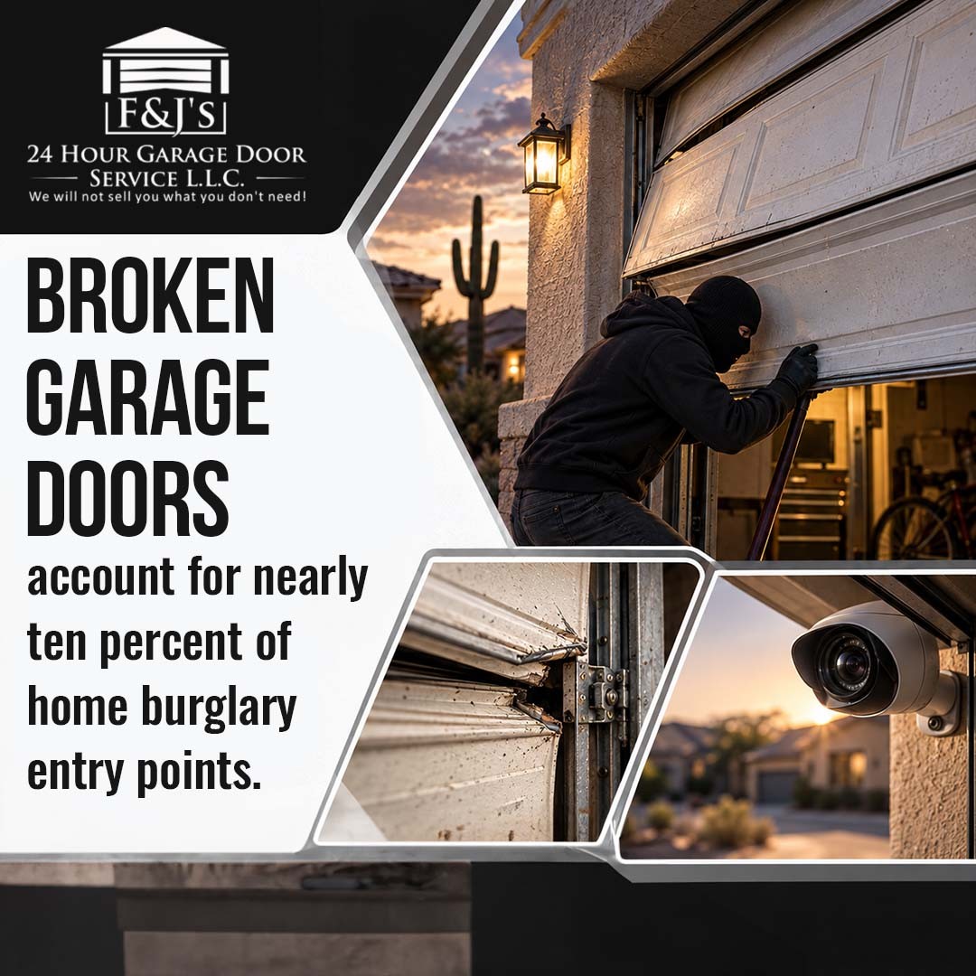 F&J's 24 Hour Garage Door Service, LLC 1 (ver 2) 1A.jpg