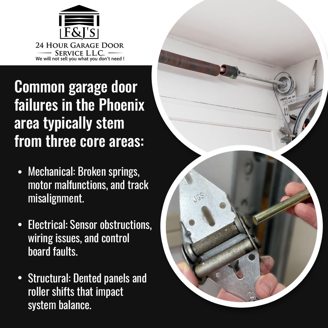 F&J's 24 Hour Garage Door Service, LLC 2 v2.jpg