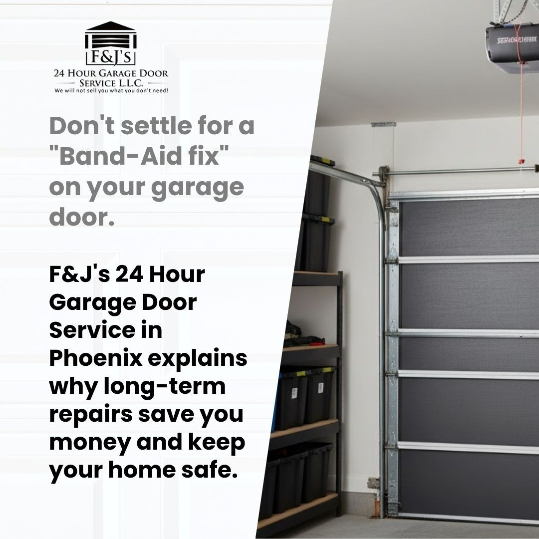 F&J's 24 Hour Garage Door Service 1.jpg