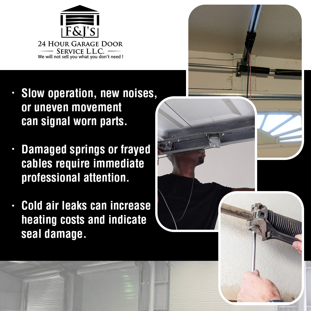F&J's 24 Hour Garage Door Service, LLC 2 v2.jpg
