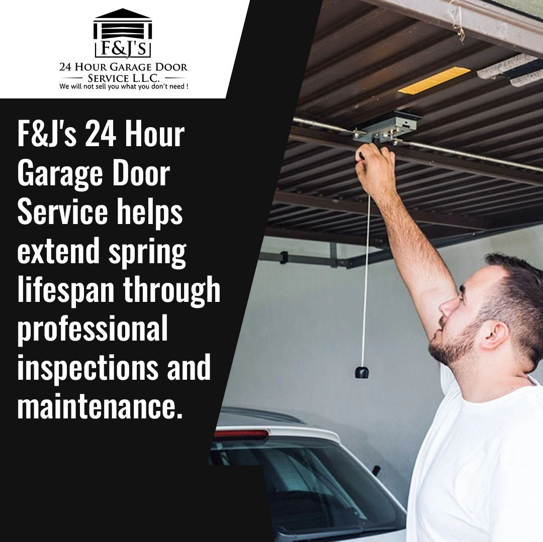 F&J's 24 Hour Garage Door Service, LLC 3 v2.jpg