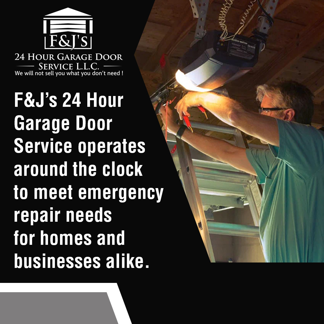 F&J's 24 Hour Garage Door Service, LLC2 v2.jpg