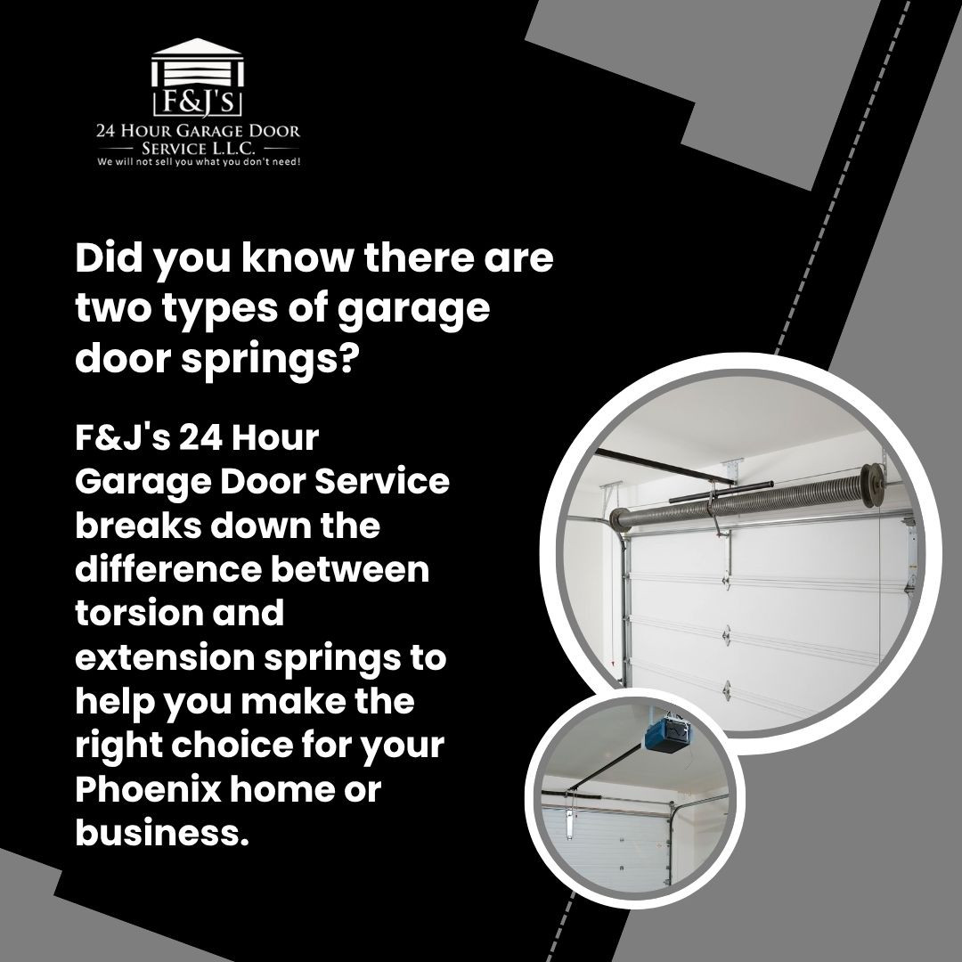 F&J's 24 Hour Garage Door Service 3.jpg