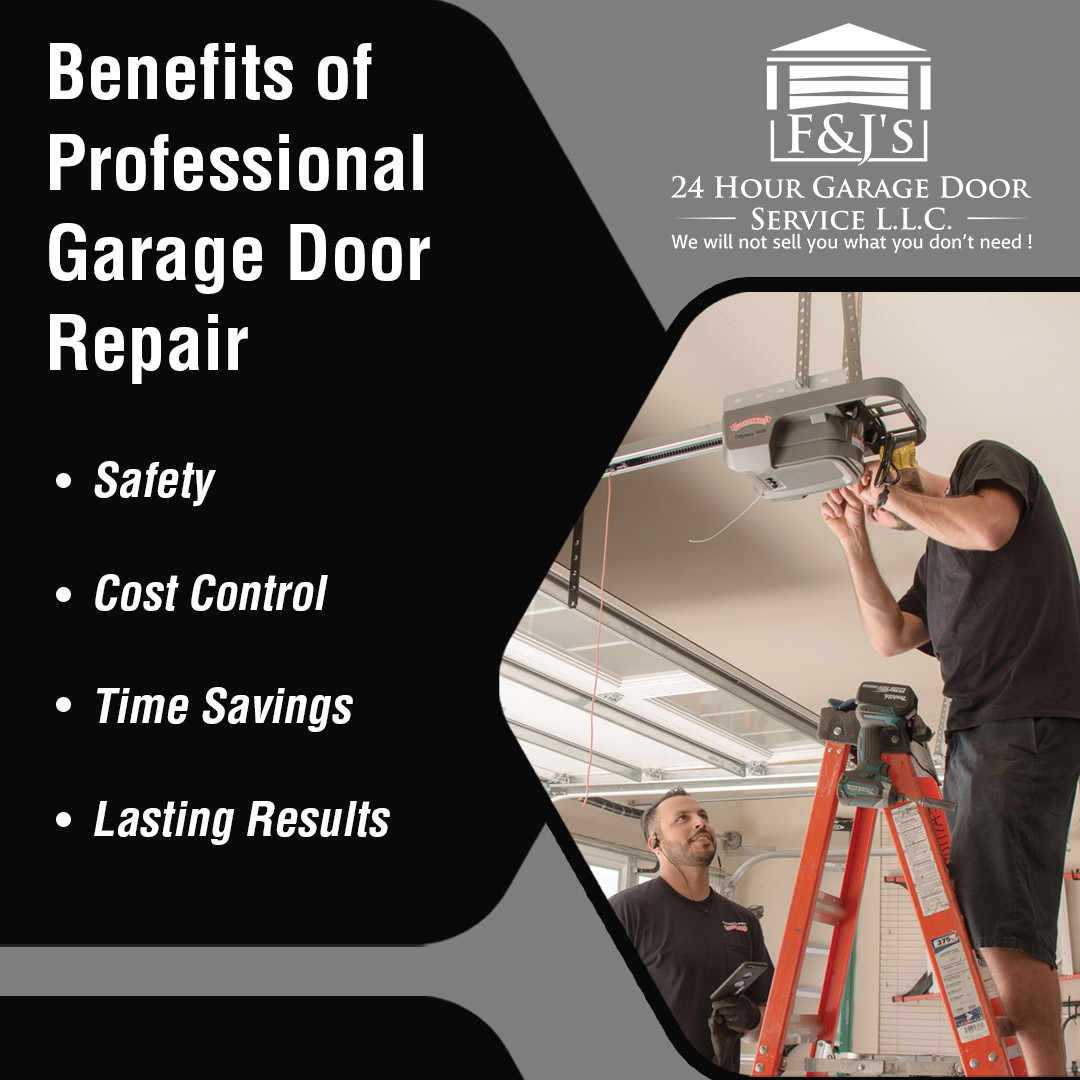 F&J's 24 Hour Garage Door Service, LLC 1 v2.jpg