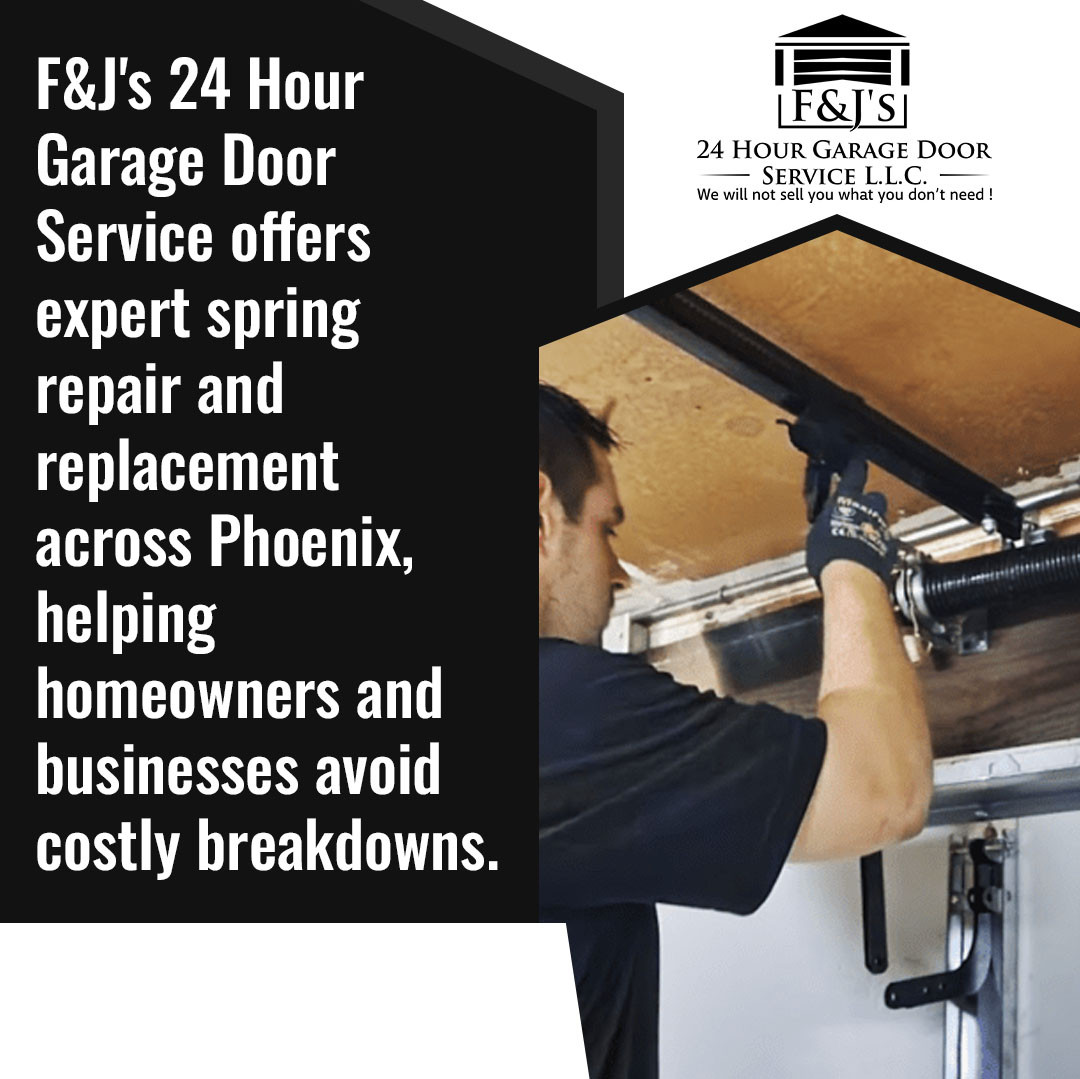 F&J's 24 Hour Garage Door Service, LLC 4 v2.jpg