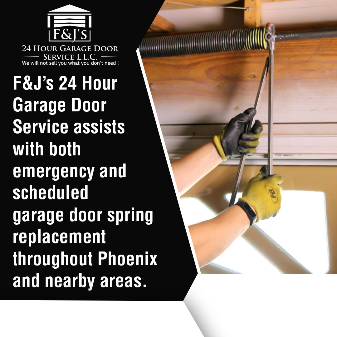 F&J's 24 Hour Garage Door Service, LLC 4 v2.jpg