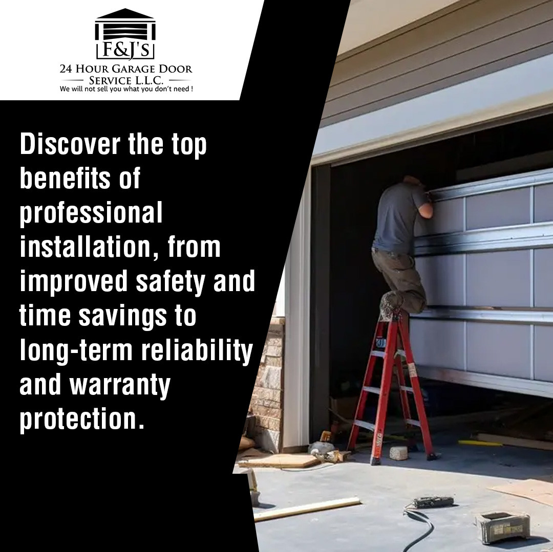 F&J's 24 Hour Garage Door Service, LLC 3 v2.jpg