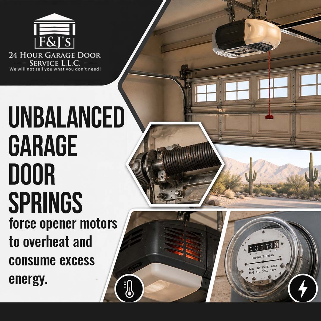 F&J's 24 Hour Garage Door Service, LLC 5 (ver 2) Blog 3.jpg