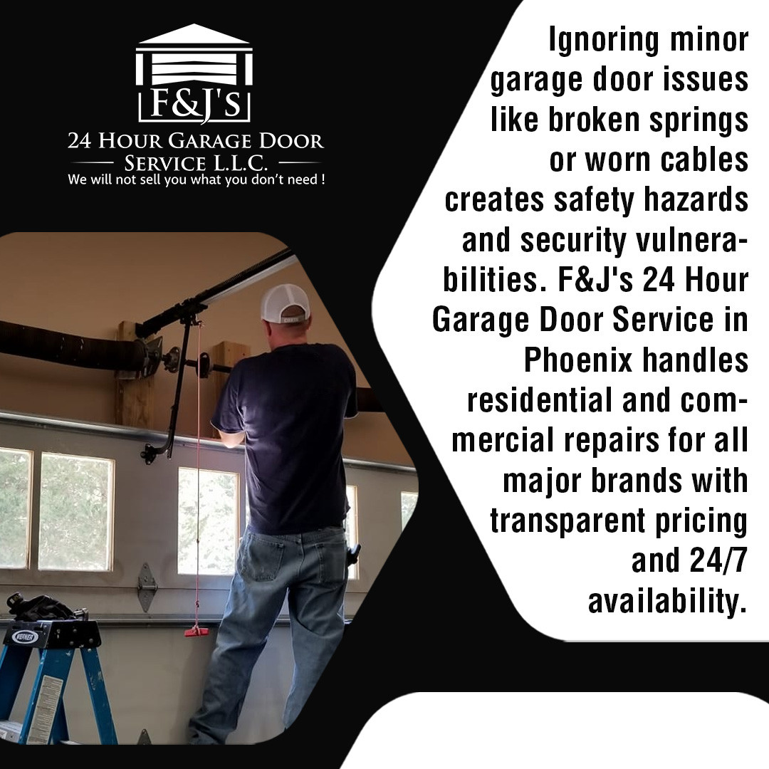 F&J_s 24 Hour Garage Door Service, LLC 2F&J's 24 Hour Garage Door Service, LLC 1 v2.jpg
