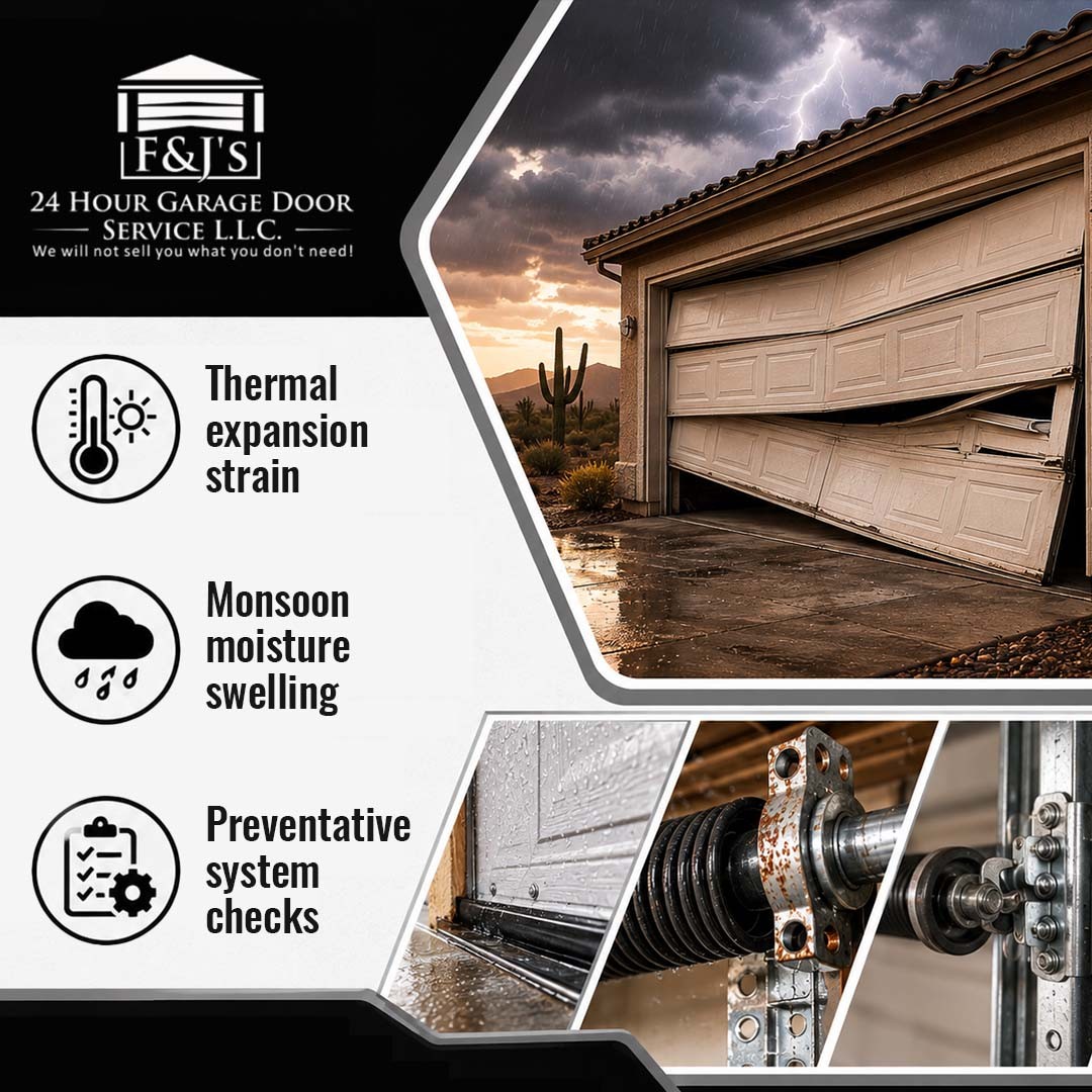 F&J's 24 Hour Garage Door Service, LLC 2 (ver 2) Blog 1.jpg