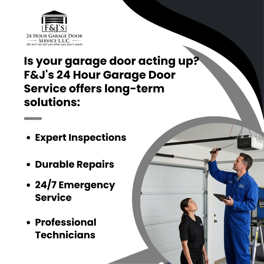 F&J's 24 Hour Garage Door Service 2.jpg