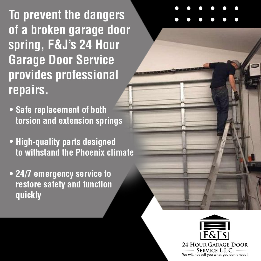 F&J's 24 Hour Garage Door Service, LLC 4 v2 (1).jpg
