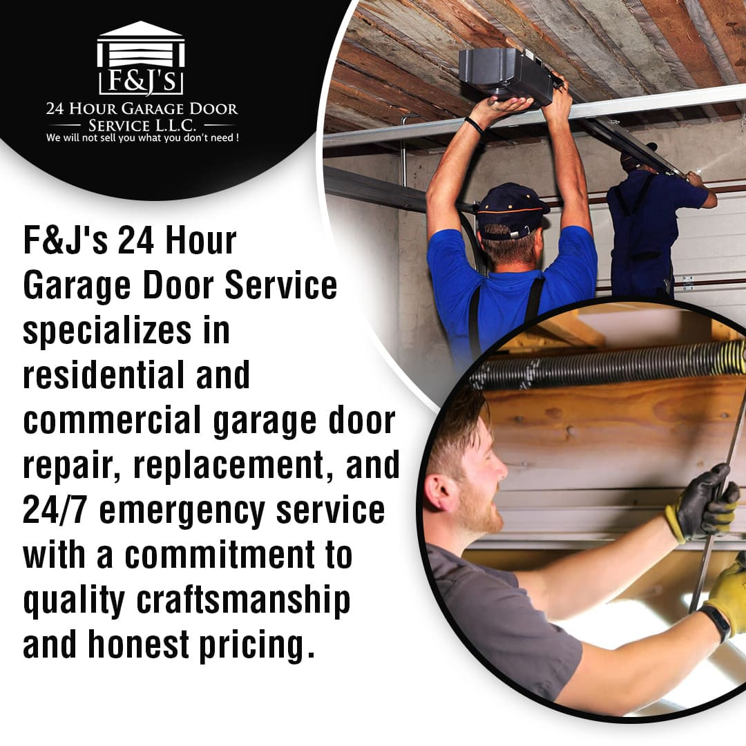 F&J's 24 Hour Garage Door Service, LLC 4 v2 (1).jpg