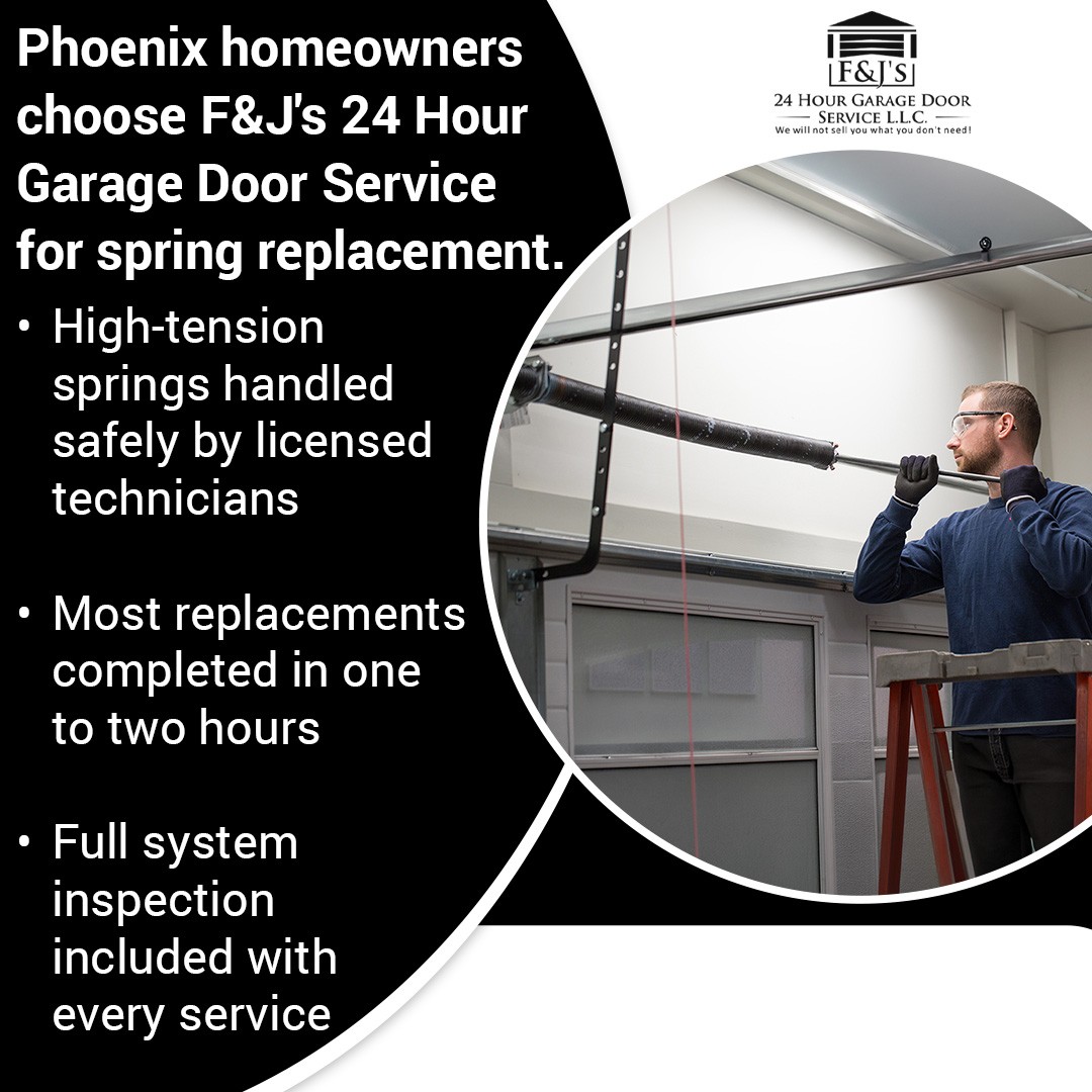 F&J's 24 Hour Garage Door Service, LLC 4-1.jpg