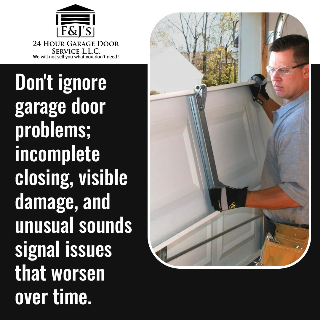F&J's 24 Hour Garage Door Service, LLC 2 v2.jpg