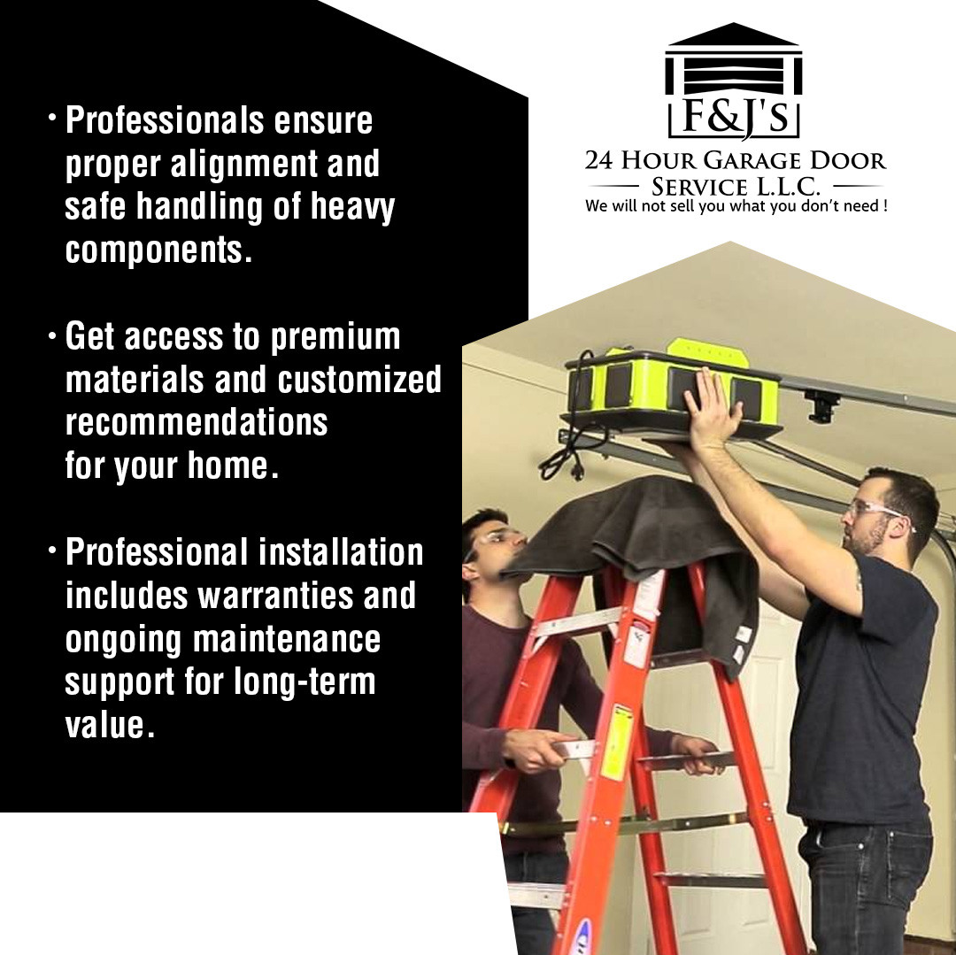 F&J's 24 Hour Garage Door Service, LLC 4 v2.jpg
