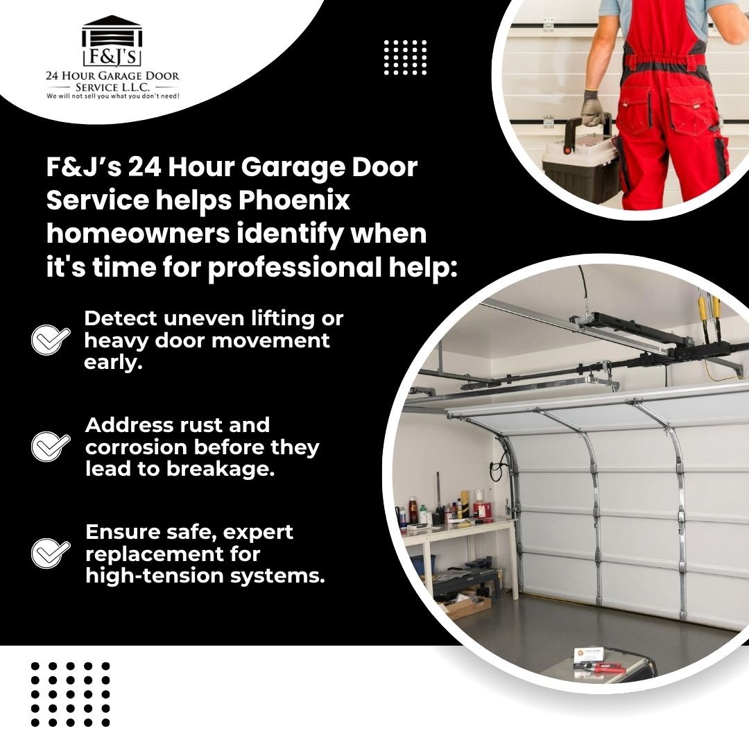 F&J's 24 Hour Garage Door Service, LLC 4.jpg