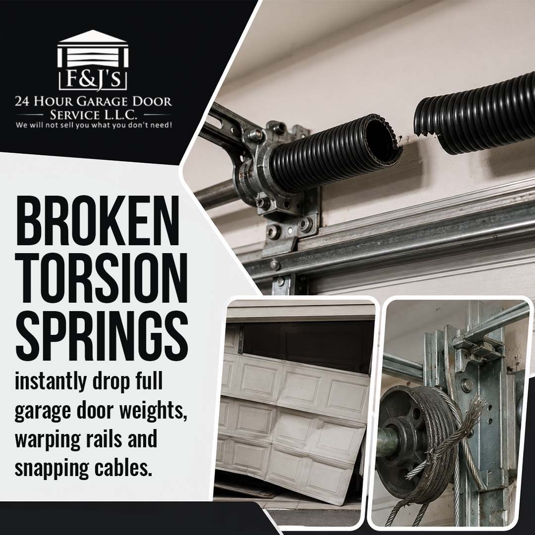 F&J's 24 Hour Garage Door Service, LLC 7 (ver 2).jpg